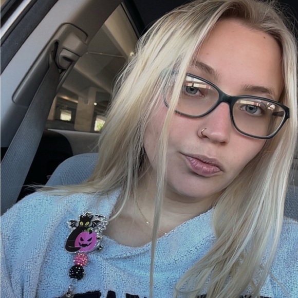 xsammarie313